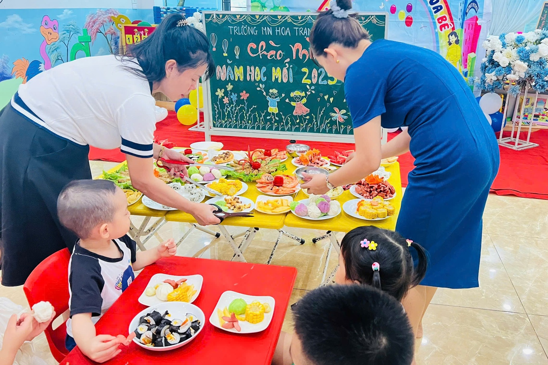 dich-vu-mua-ho-conmeobeo