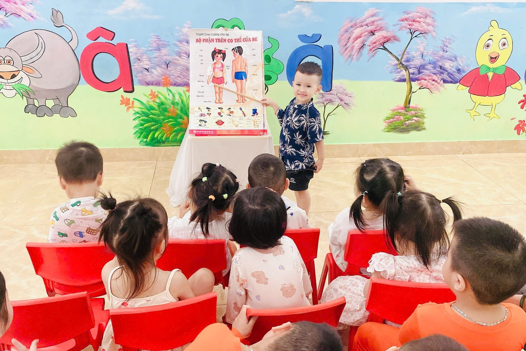 dich-vu-mua-ho-conmeobeo