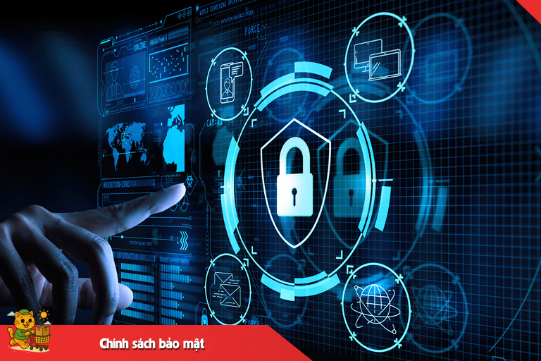 bao-mat.jpg-1755491714272