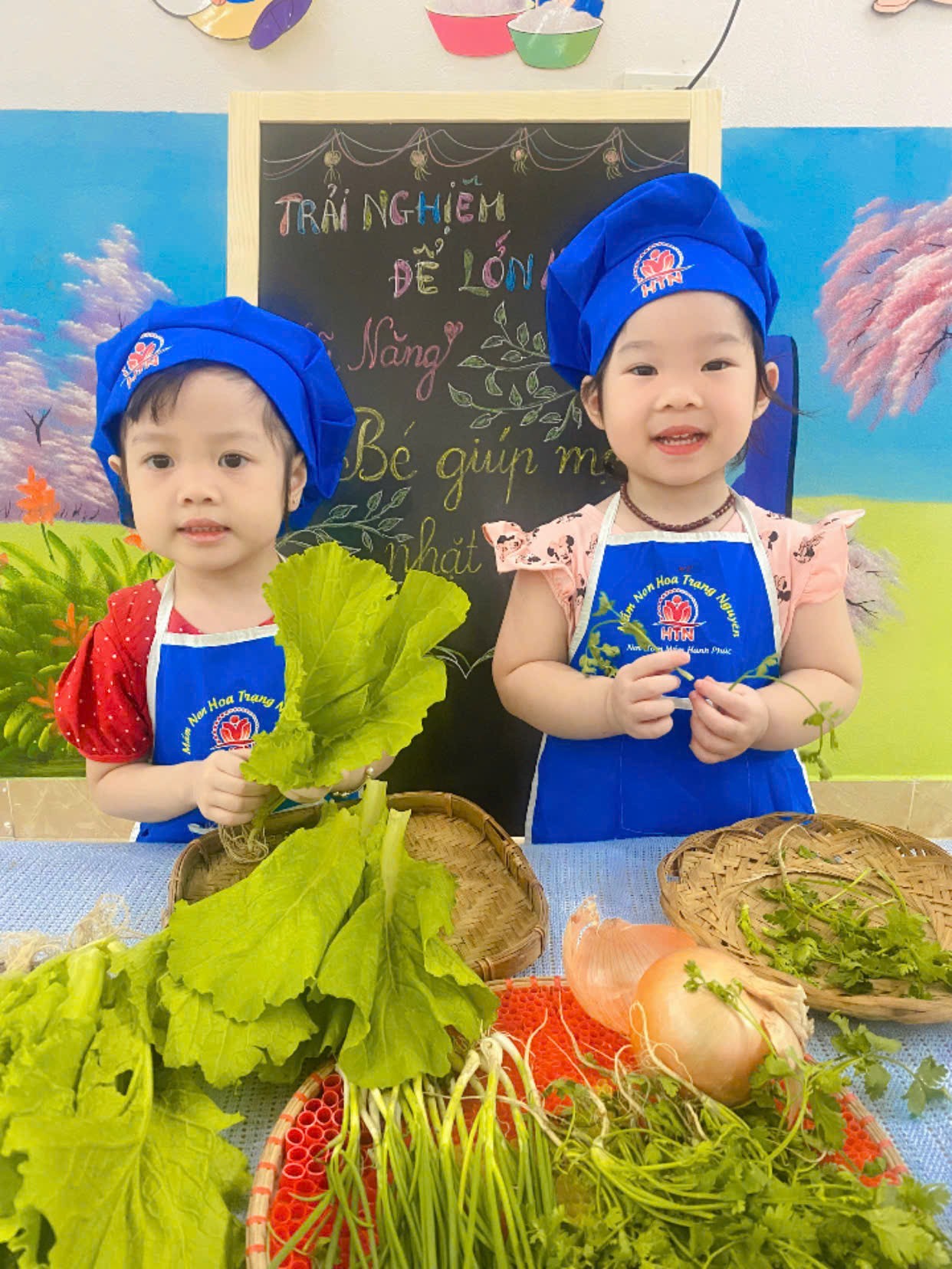 be-vui-choi-1.jpg-1763436514268