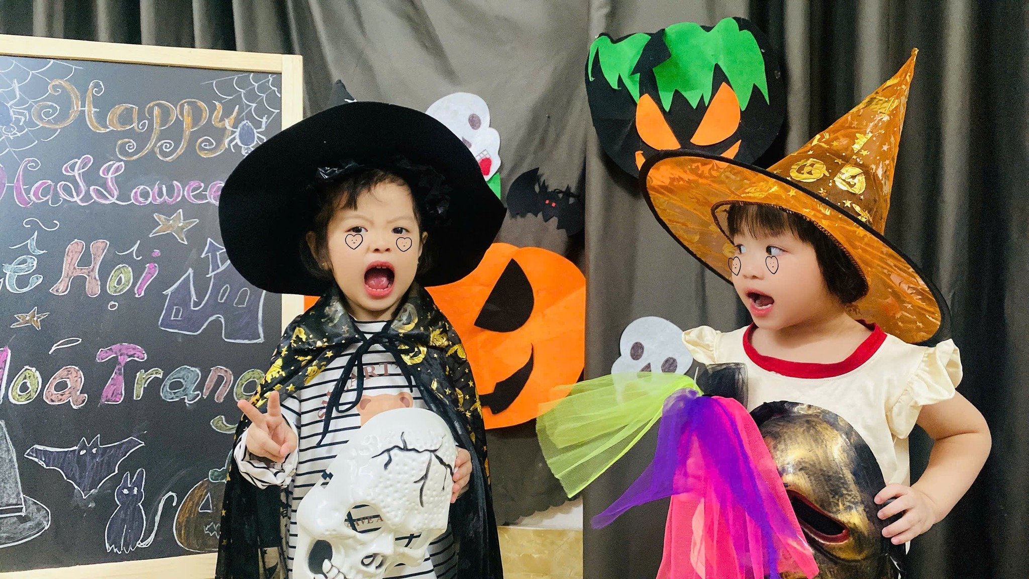 be-vui-choi.jpg-1763435895828