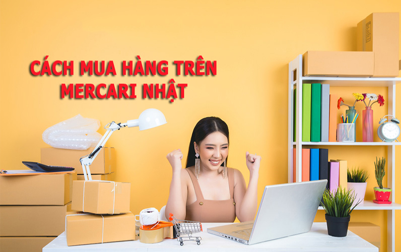 cach-mua-hang-tren-mercari-nhat.jpg-1756176503623