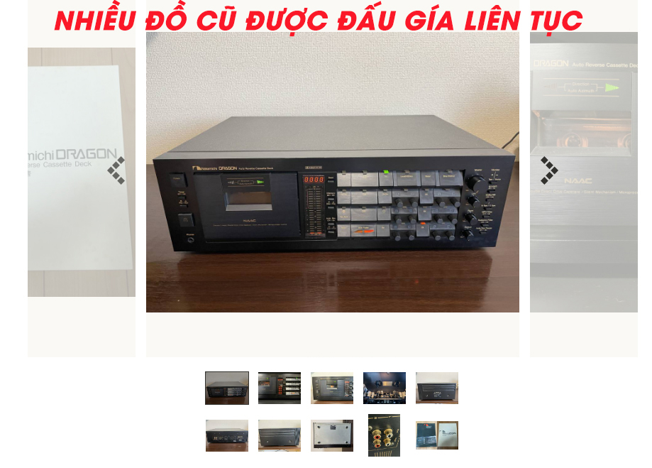 chi-tiet-sps.jpg-1755570598285