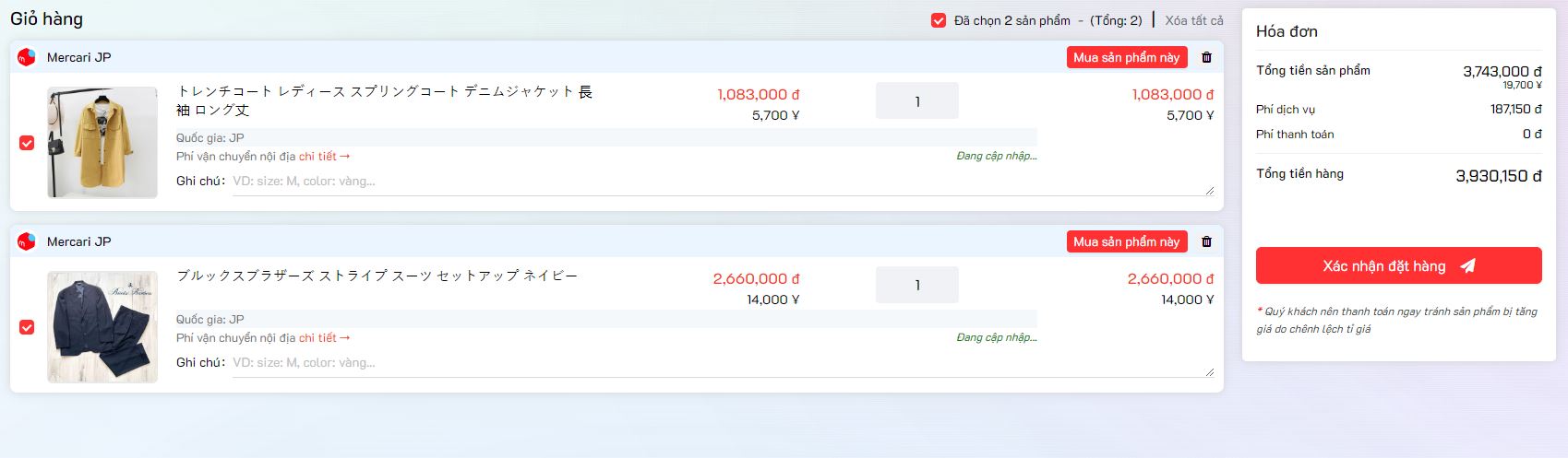 dat-hang4540-1755573379097