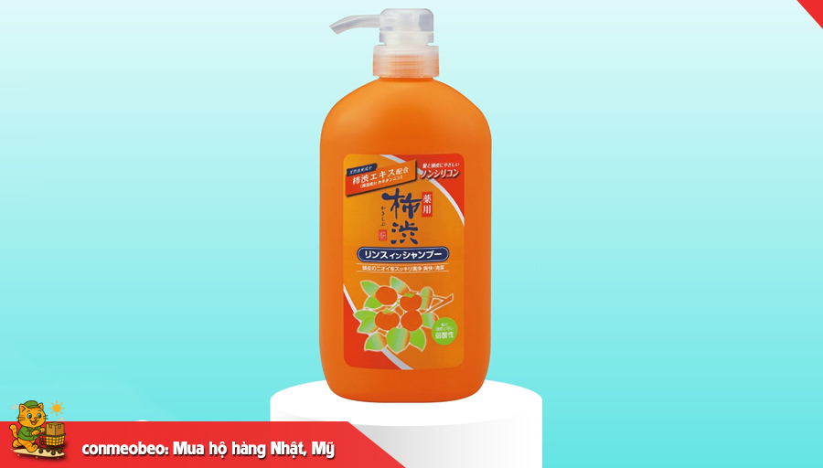 dau-goi-nhat-ban.jpg-1756343564359