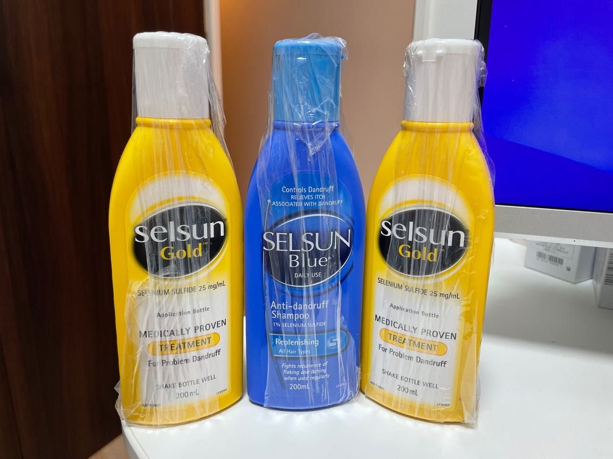 dau-goi-nhat-selsun.jpg-1756343690303