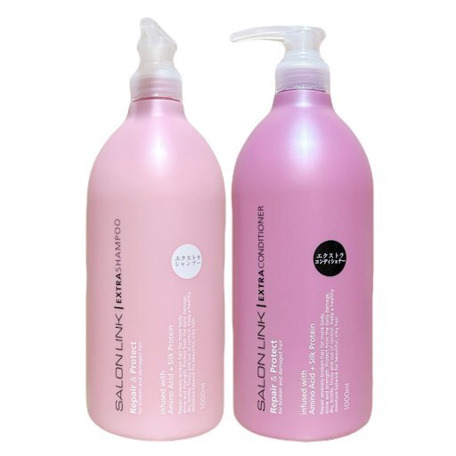 dau-goi-salon-link-extra.jpg-1756343908810