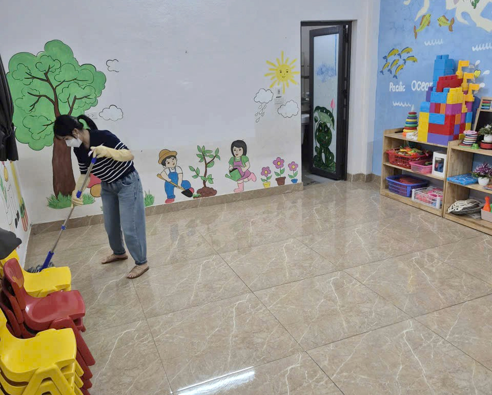 don-dep.jpg-1763605487327