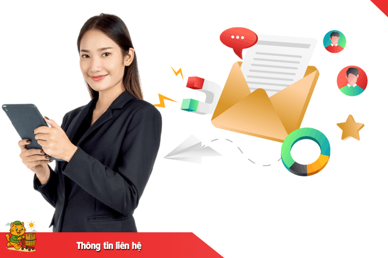 lien-he.jpg-1755490989941