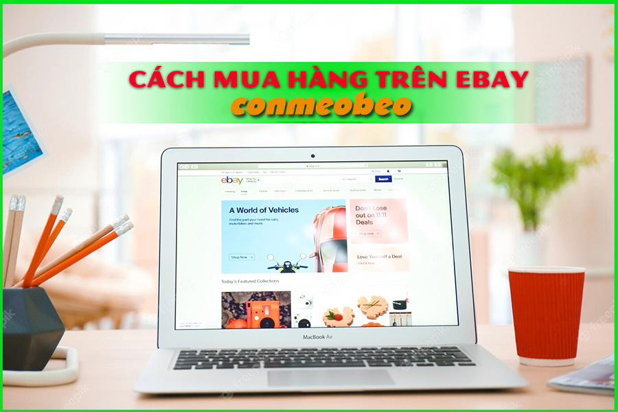 mua-hang-ebay-us.jpg-1757057128083