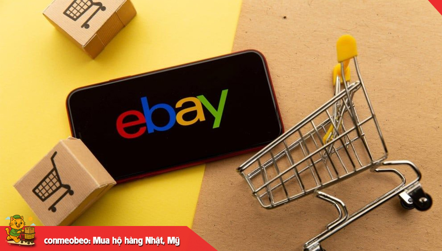 mua-hang-tren-ebayd.jpg-1757057358099