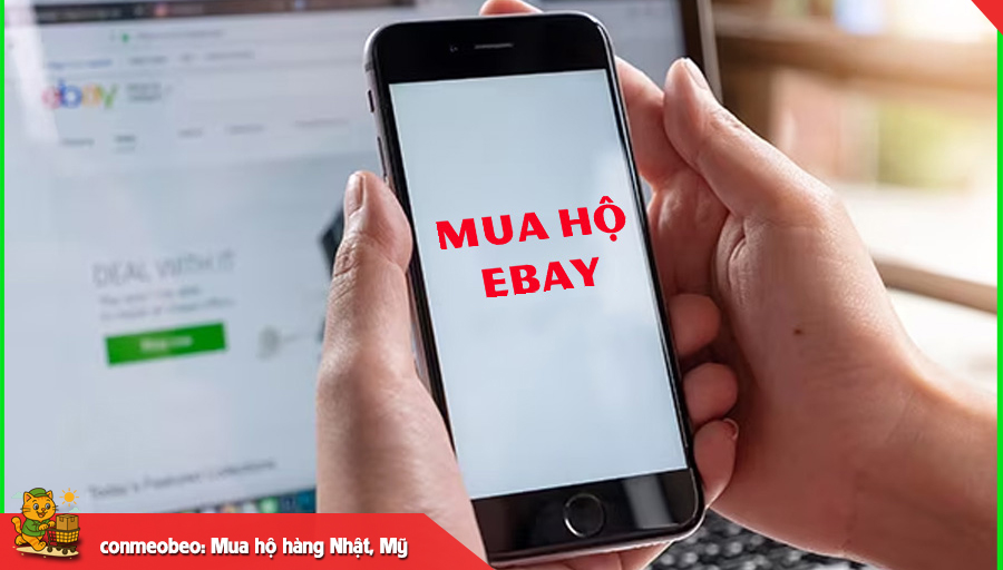 mua-ho-ebays.jpg-1757057403844