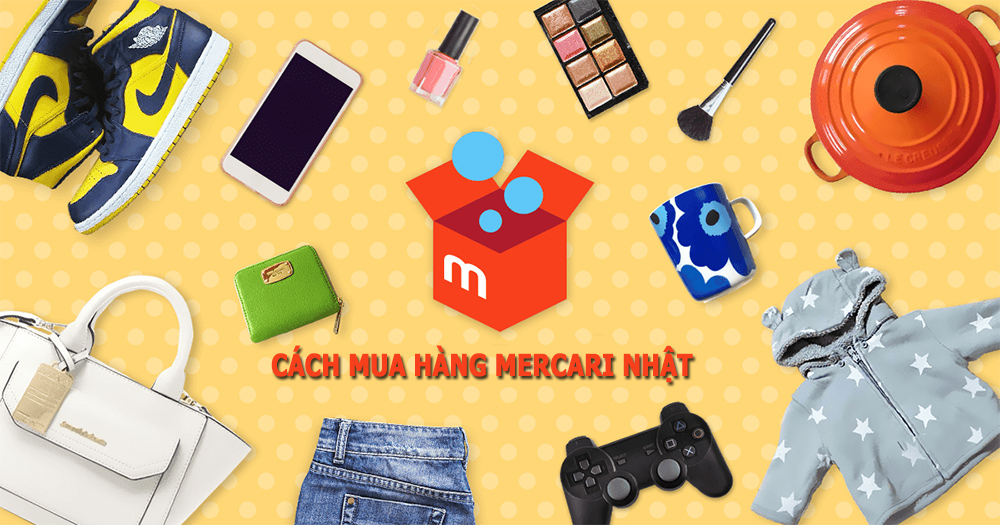 order-mercari-1756176921918