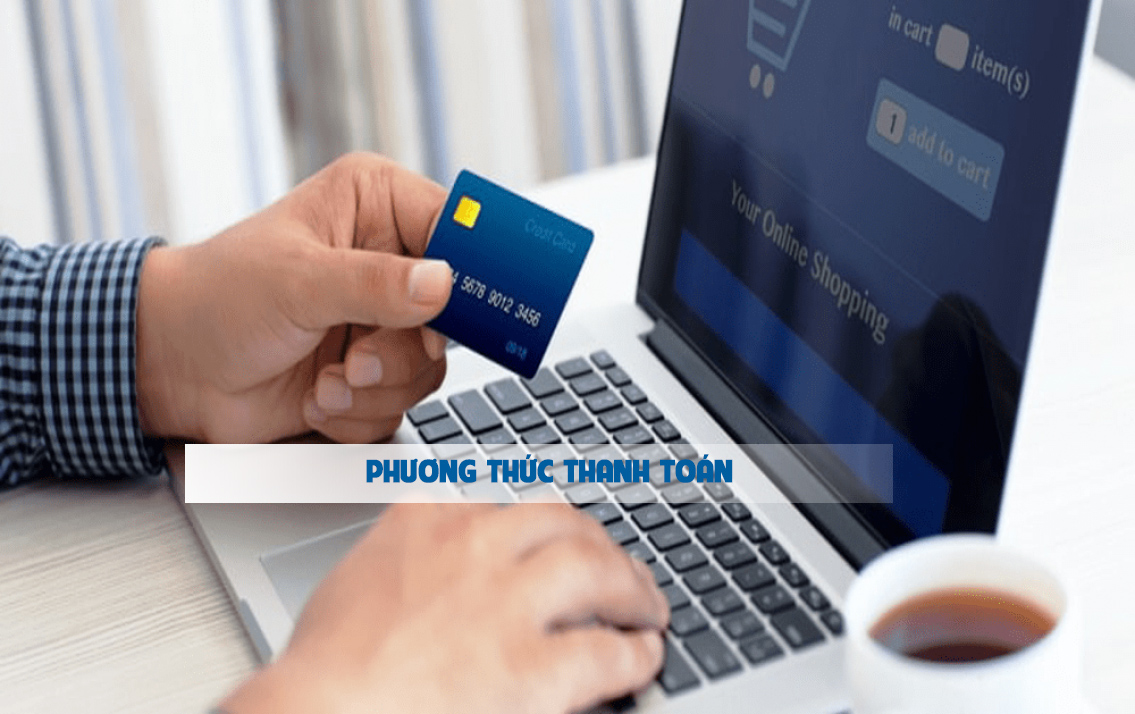 phuong-thuc-thanh-toan.jpg-1755313739783