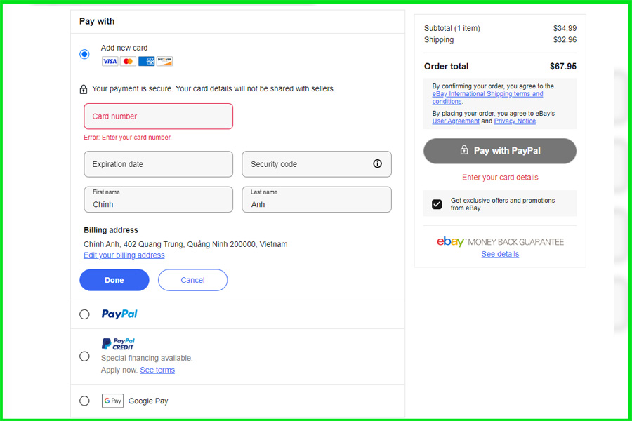 thanh-toan-ebay-1.jpg-1757057498044