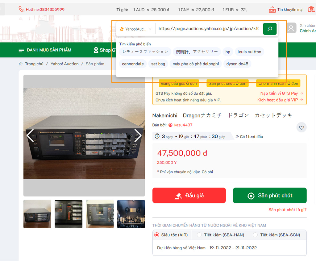 tim-kiem-spcs.jpg-1755570485020