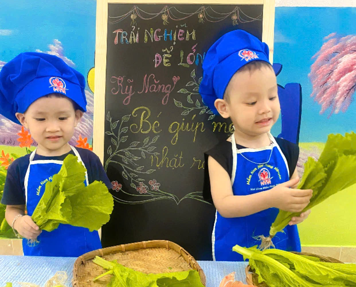 tre-nhat-rau.jpg-1763605649869