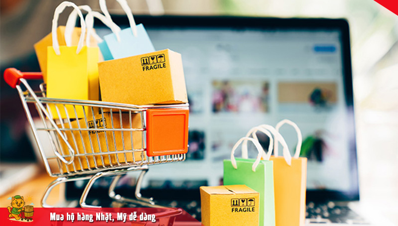 Chính sách bán hàng